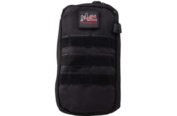 Image of Pro-Shot Spec Ops Tactical Gun Cleaning Kit, Stainless Steel, 12 Gauge 12-TAC