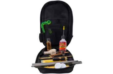 Image of Pro-Shot Spec Ops Tactical Gun Cleaning Kit, Stainless Steel, .223 AR15 223-TAC