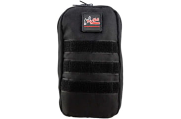 Image of Pro-Shot Spec Ops Tactical Universal Gun Cleaning Kit, Stainless Steel, .22-12 GA U-TAC