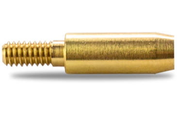 Image of Pro-Shot Special Adaptor .270 Caliber And Up