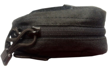 Image of Pro-Shot Special Ops Series Tactical Pull Through Kit For 12 Gauge Shotguns, TPK-12