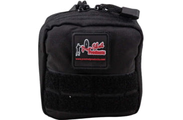 Image of Pro-Shot Special Ops Series Tactical Pull Through Kit For 12 Gauge Shotguns, TPK-12