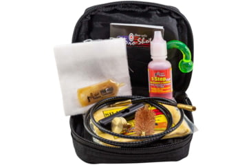 Image of Pro-Shot Special Ops Series Tactical Pull Through Kit For 12 Gauge Shotguns, TPK-12