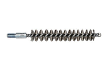 Image of Pro-Shot Stainless Steel Chamber Brush .38/.357 Revolver