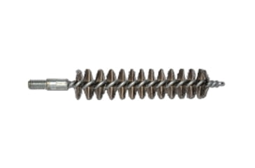 Image of Pro-Shot Stainless Steel Chamber Brush .45 Revolver
