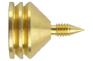 Image of Pro-Shot Pro-Shot Tactical Pull-Thru Jag 12 Gauge, Brass, TJ12