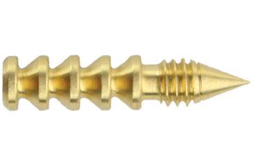 Image of Pro-Shot Pro-Shot Tactical Pull-Thru Jag .223/5.56mm, Brass, TJ223