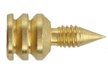 Image of Pro-Shot Pro-Shot Tactical Pull-Thru Jag .38/9mm, Brass, TJ9