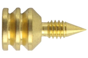 Image of Pro-Shot Pro-Shot Tactical Pull-Thru Jag .40-10mm, Brass, TJ40