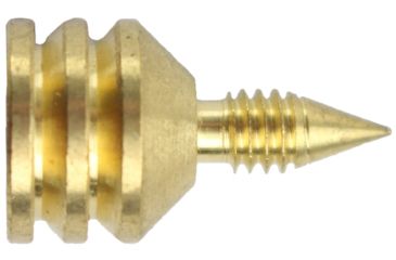 Image of Pro-Shot Pro-Shot Tactical Pull-Thru Jag .45, Brass, TJ45