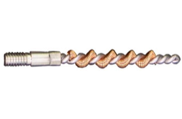 Image of Pro-Shot Tornado Pistol Brush .22 Caliber
