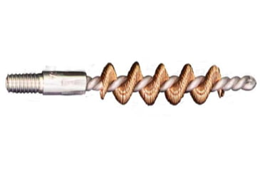 Image of Pro-Shot Tornado Pistol Brush .38 Caliber/9mm