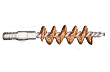 Image of Pro-Shot Tornado Pistol Brush .40 Caliber/10mm