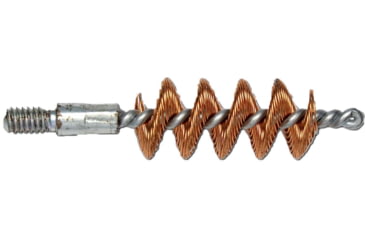 Image of Pro-Shot Tornado Pistol Brush .45 Caliber