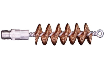 Image of Pro-Shot Bronze Shotgun Bore Brush 12 Gauge