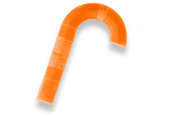 Image of Pro-Shot UV Bore Light Illuminator, Flaming Orange BL-ORANGE