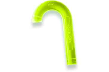 Image of Pro-Shot UV Bore Light Illuminator, Neon Green BL-GREEN