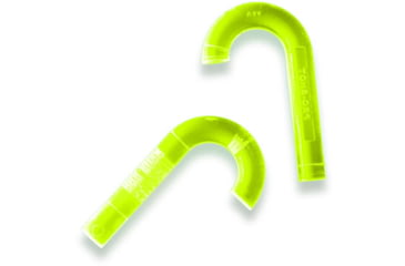 Image of Pro-Shot UV Bore Light Illuminator, Neon Green, Pack of 2 BL-GREEN-2PK