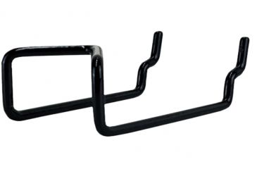 Image of Pro-Shot Vertical Long Gun Display, 100 Bulk, VERTGD-100