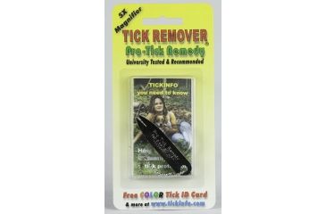 Image of Pro-Tick Remedy