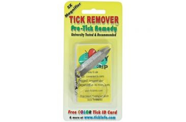 Image of Pro-Tick  Remedy PTRC2M
