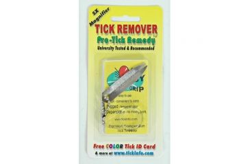 Image of Pro-Tick  Remedy PTRC2M
