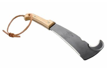 Image of Pro Tool The Original WoodmanS Pal, 481-NS