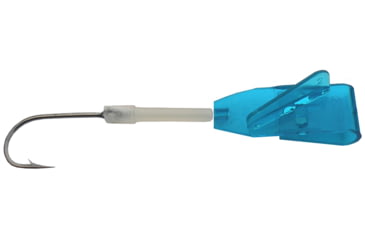 Image of Pro-Troll Rotary Salmon Killers