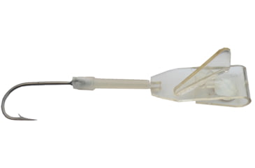 Image of Pro-Troll Rotary Salmon Killers