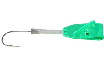 Image of Pro-Troll Rotary Salmon Killers