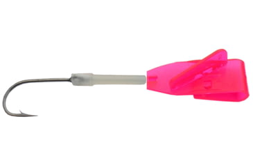 Image of Pro-Troll Rotary Salmon Killers