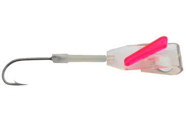 Image of Pro-Troll Rotary Salmon Killers