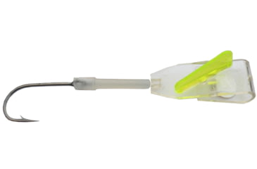 Image of Pro-Troll Rotary Salmon Killers