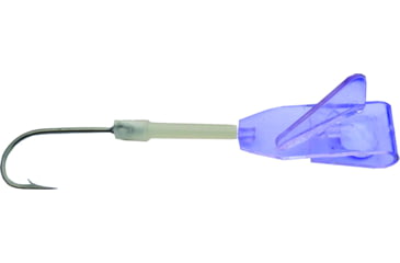 Image of Pro-Troll Rotary Salmon Killers