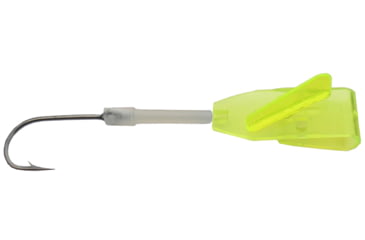 Image of Pro-Troll Rotary Salmon Killers