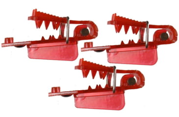 Image of Pro-Troll Rotochip Bait Holder Heads