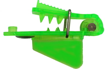 Image of Pro-Troll Rotochip Bait Holder Heads