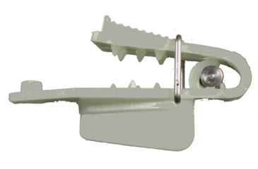 Image of Pro-Troll Rotochip Bait Holder Heads