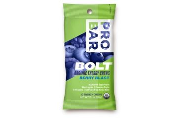 Image of Probar BOLT Berry Blast-Single
