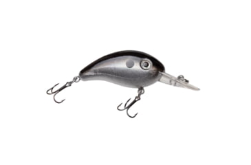 Image of ProFISHiency 5ft Krazy 2.0 Spincast Combo w/Lures, Multicolor, KRZY25SCCC