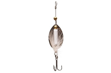 Image of ProFISHiency 5ft Krazy 2.0 Spinning Combo w/Lures, Multicolor, KRZY25SPINCC