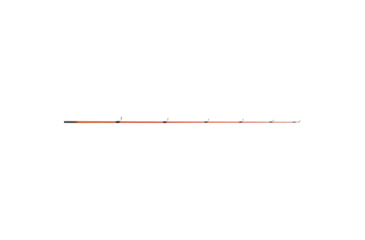 Image of ProFISHiency 5ft6in NERF Micro Spincast Combo, Multicolor, NERF56SC