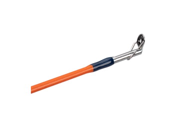 Image of ProFISHiency 5ft6in NERF Micro Spincast Combo, Multicolor, NERF56SC