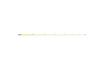 Image of ProFISHiency 6ft Flash Recreational Spincast Combo, Multicolor, 6FLASHSCREC