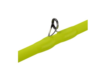 Image of ProFISHiency 6ft Flash Recreational Spincast Combo, Multicolor, 6FLASHSCREC
