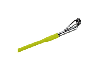 Image of ProFISHiency 6ft Flash Recreational Spincast Combo, Multicolor, 6FLASHSCREC