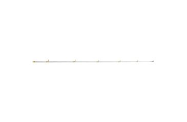 Image of ProFISHiency 6ft Medium Micro Sniper Combo, Multicolor, 6MSNIPERSG
