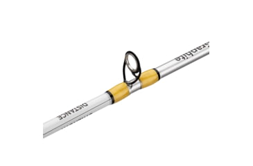 Image of ProFISHiency 6ft Medium Micro Sniper Combo, Multicolor, 6MSNIPERSG