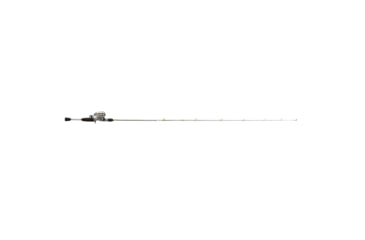 Image of ProFISHiency 6ft Medium Micro Sniper Combo, Multicolor, 6MSNIPERSG