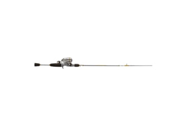 Image of ProFISHiency 6ft Medium Micro Sniper Combo, Multicolor, 6MSNIPERSG